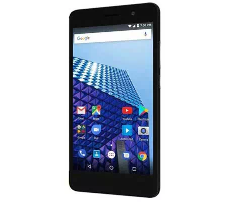 Archos 40 Access 4G